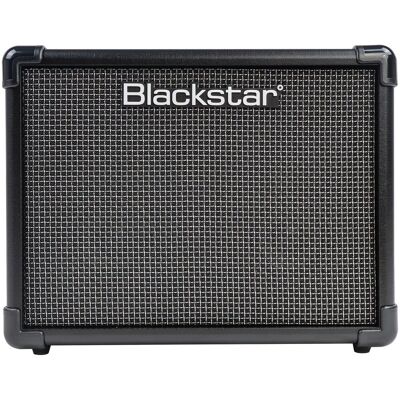 'Blackstar Id Core 10 V4 Bt Combo Gitarowe Z Bluetooth Blackstar Blba155011' 'Blackstar Id Core 10 V4 Bt Combo Gitarowe Z Bluetooth Blackstar Blba155011'