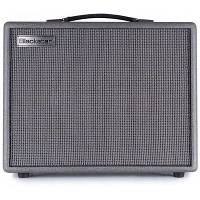 'Blackstar Silverline Special 50W - Combo Gitarowe Blackstar 10004383' 'Blackstar Silverline Special 50W - Combo Gitarowe Blackstar 10004383'