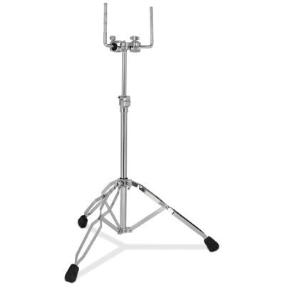 Dw 3900a Tom Stand Dw 3900a Tom Stand
