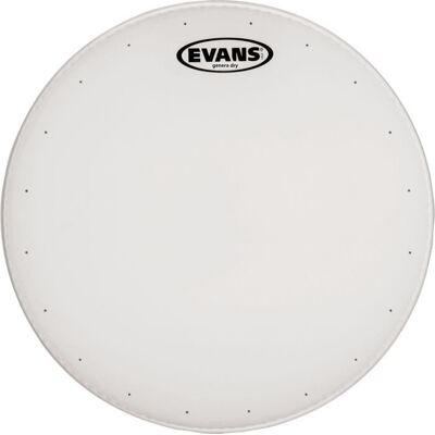 Evans Genera Dry Coated 14' Evans Genera Dry Coated 14'