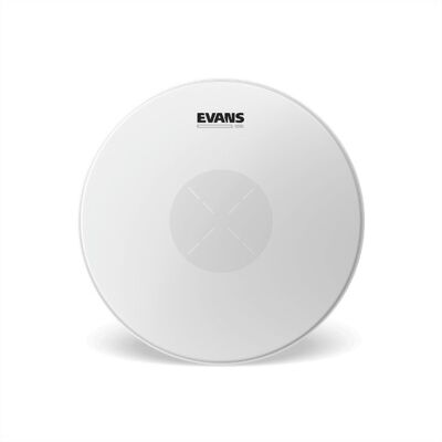 Evans Power Center Coated 14' Evans Power Center Coated 14'