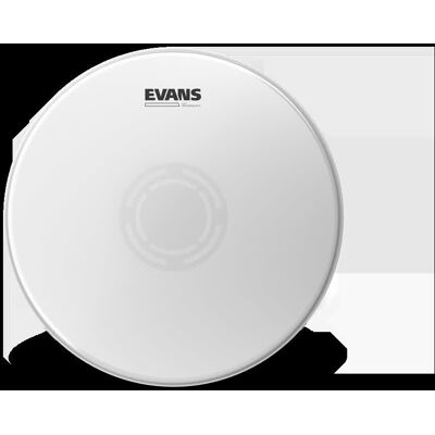 Evans Uv1 Reverse Dot Coated 14' Evans Uv1 Reverse Dot Coated 14'