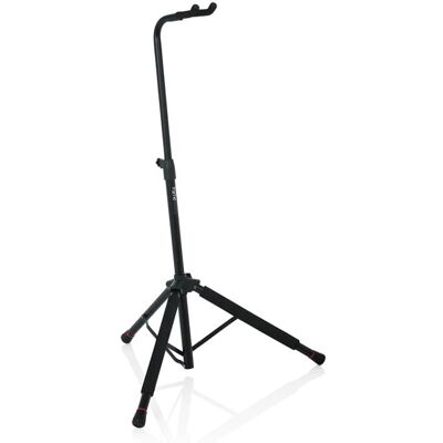 Inny producent 'Gator Frameworks Single Guitarstand Hanging Statyw Gator Frameworks 10010412' Inny producent 'Gator Frameworks Single Guitarstand Hanging Statyw Gator Frameworks 10010412'