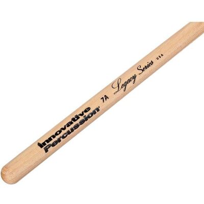 Inny producent Innovative Percussion Legacy Series 7a Inny producent Innovative Percussion Legacy Series 7a