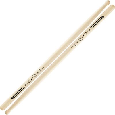 Inny producent Innovative Percussion Sr-1 Seth Rausch Hickory Inny producent Innovative Percussion Sr-1 Seth Rausch Hickory