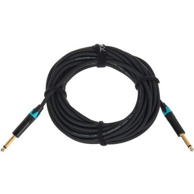 Thomann Kabel Instrumentalny Jack 6.3 Pro Snake 70th 10 M Thomann Kabel Instrumentalny Jack 6.3 Pro Snake 70th 10 M