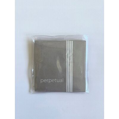 Komplet Strun Do Skrzypiec 4/4 Pirastro Strings Perpetual 41a091 Platyna Komplet Strun Do Skrzypiec 4/4 Pirastro Strings Perpetual 41a091 Platyna