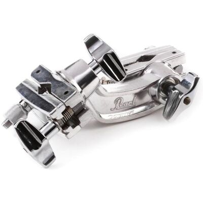 Pearl Ax-25 Multi Clamp Regulowany Pearl Ax-25 Multi Clamp Regulowany
