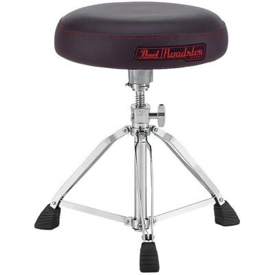 Pearl D-1500 Stołek Perkusyjny Pearl D-1500 Stołek Perkusyjny
