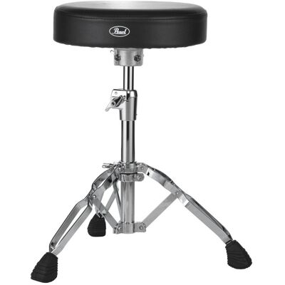 Pearl D-930 Stołek Perkusyjny Pearl D-930 Stołek Perkusyjny
