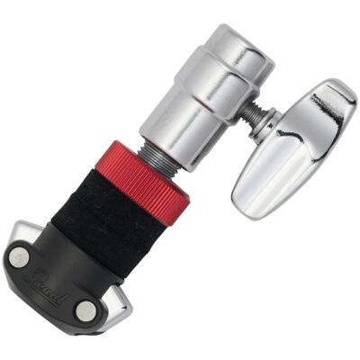 Pearl Hcl-105qr Uchwyt Górnego Talerza Hi-Hat Pearl Hcl-105qr Uchwyt Górnego Talerza Hi-Hat