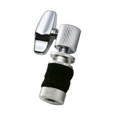 Pearl Hcl-79 Uchwyt Górnego Talerza Hi-Hat Pearl Hcl-79 Uchwyt Górnego Talerza Hi-Hat