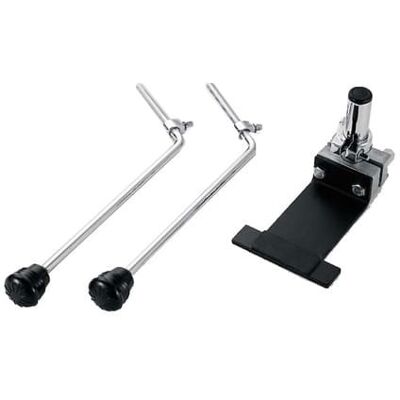 Pearl Jg-16 Jungle Gig Adapter Pearl Jg-16 Jungle Gig Adapter