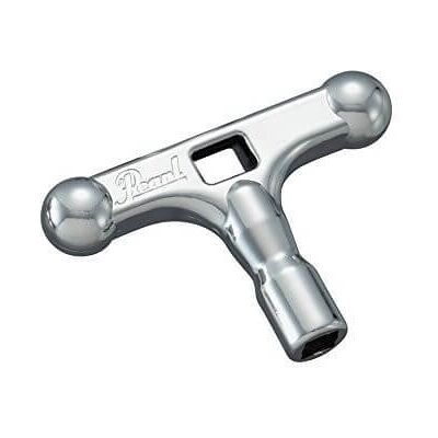 Pearl K-080 Klucz Perkusyjny Pearl K-080 Klucz Perkusyjny