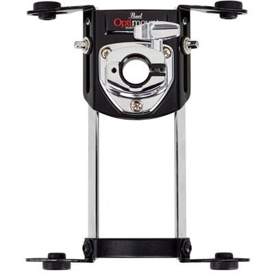 Pearl Opt-1112 Optimount 11-12' Pearl Opt-1112 Optimount 11-12'