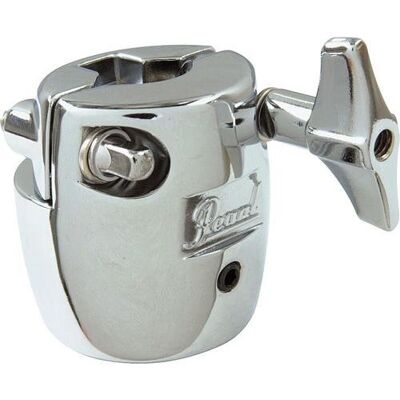 Pearl Pcl-100 Clamp Do Ramy Pearl Pcl-100 Clamp Do Ramy