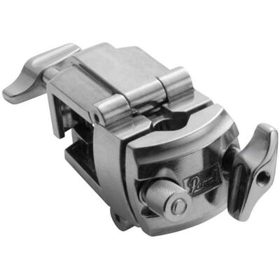 Pearl Pcx-100 Clamp Do Ramy Pearl Pcx-100 Clamp Do Ramy