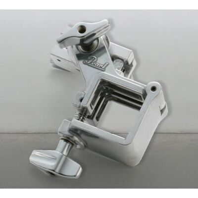 Pearl Pcx-200 Clamp Do Ramy Pearl Pcx-200 Clamp Do Ramy