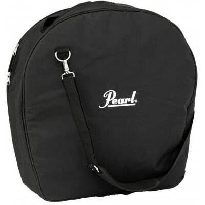 Pearl Psc-Pctk Pokrowiec Na Compact Traveler Kit Pearl Psc-Pctk Pokrowiec Na Compact Traveler Kit