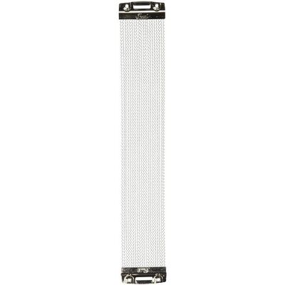 Pearl S-029n Sprężyna Do Werbla 13' Pearl S-029n Sprężyna Do Werbla 13'