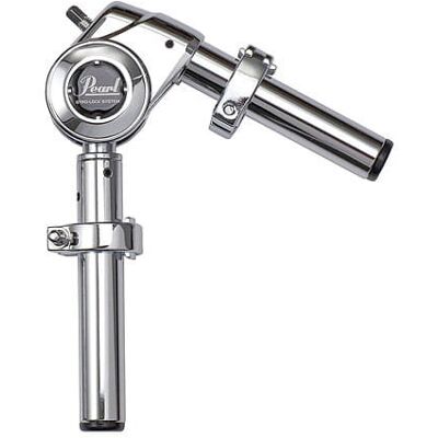 Pearl Th-1030s Tom Holder Pearl Th-1030s Tom Holder