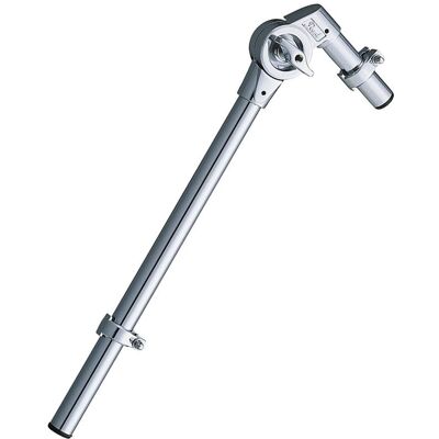 Pearl Th-88i Tom Holder Pearl Th-88i Tom Holder
