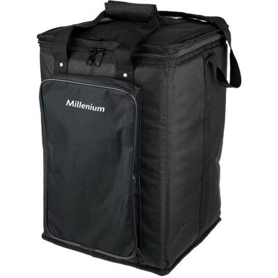 Pokrowiec Millenium Classic Cajon Pokrowiec Millenium Classic Cajon