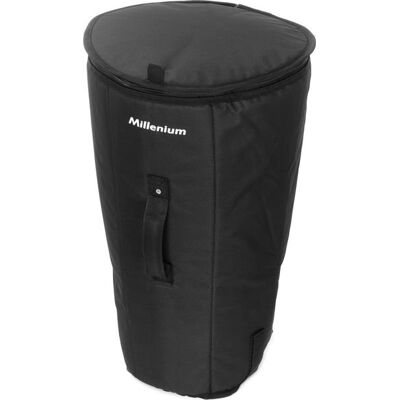 Pokrowiec Na Djembe Millenium 12' Djembe Bag Pokrowiec Na Djembe Millenium 12' Djembe Bag