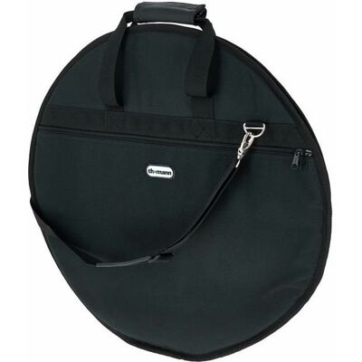 Pokrowiec Na Talerze Thomann Economy Cymbal Bag Pokrowiec Na Talerze Thomann Economy Cymbal Bag