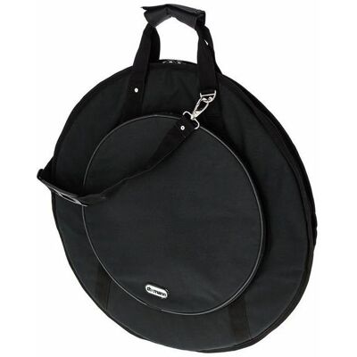 Pokrowiecna Talerze Thomann Deluxe Cymbal Bag Pokrowiecna Talerze Thomann Deluxe Cymbal Bag