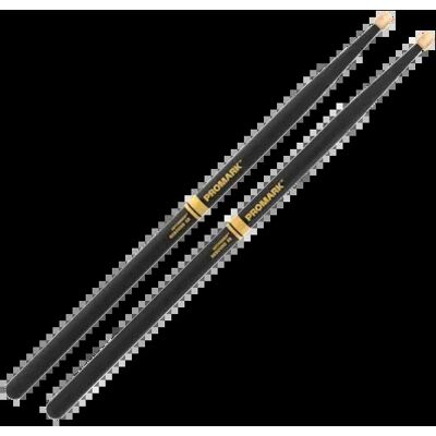 Promark Pro Mark Active Grip Rebound 2b Promark Pro Mark Active Grip Rebound 2b