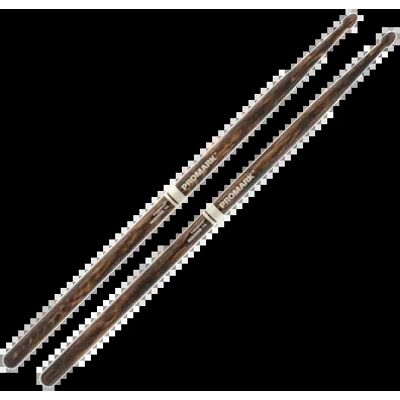 Promark Pro Mark Firegrain Rebound 7a Promark Pro Mark Firegrain Rebound 7a