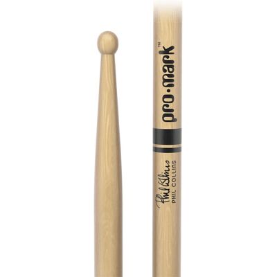 Promark Pro Mark Signature Phil Collins (Txpcw) Promark Pro Mark Signature Phil Collins (Txpcw)