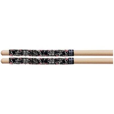 Promark Pro Mark Sr3bla Taśma Do Pałek (4szt) Promark Pro Mark Sr3bla Taśma Do Pałek (4szt)