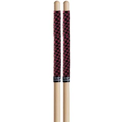 Promark Pro Mark Srcr Taśma Do Pałek (4szt) Promark Pro Mark Srcr Taśma Do Pałek (4szt)