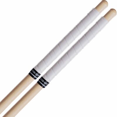 Promark Pro Mark Srwhi Taśma Do Pałek (4szt) Promark Pro Mark Srwhi Taśma Do Pałek (4szt)