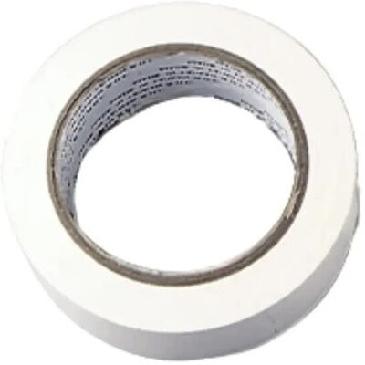 Promark Pro Mark White Stick Tape Promark Pro Mark White Stick Tape