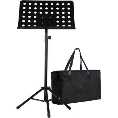 Pulpit Na Nuty Musicmate Mm-A25 Soundstall Pulpit Na Nuty Musicmate Mm-A25 Soundstall