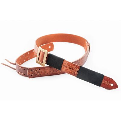 Inny producent Righton Straps Legend Bm Bohemian / Righton Straps Inny producent Righton Straps Legend Bm Bohemian / Righton Straps