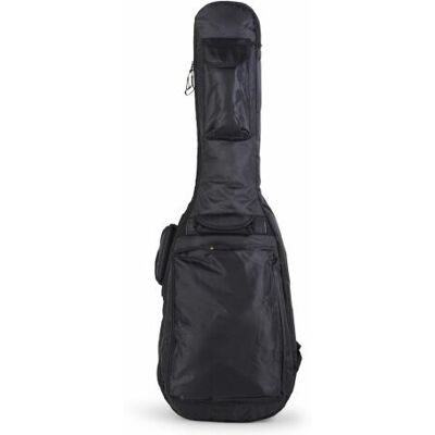 'Rockbag Student Line Electric Guitar Gig Bag Pokrowiec Na Elektryka Rockboard Rb 20516 B' 'Rockbag Student Line Electric Guitar Gig Bag Pokrowiec Na Elektryka Rockboard Rb 20516 B'