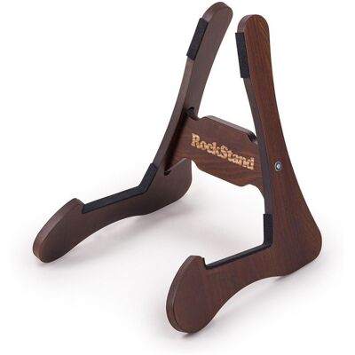 'Rockstand Rs Wo 20801 Ash Br - Statyw Gitarowy Rockboard Rs Wo 20801 Ash Br' 'Rockstand Rs Wo 20801 Ash Br - Statyw Gitarowy Rockboard Rs Wo 20801 Ash Br'