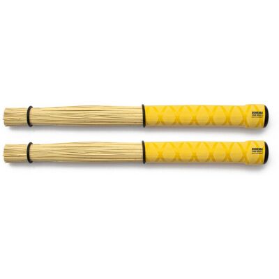 Inny producent Rohema 618057 Straw Brush European Xl Inny producent Rohema 618057 Straw Brush European Xl