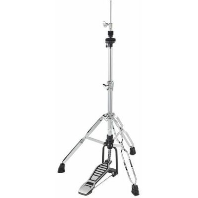 Statyw Do Hihat Millenium Dhs-1018 Statyw Do Hihat Millenium Dhs-1018