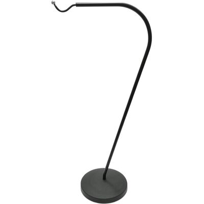 Inny producent Statyw Do Koshi Zaphir Chimes Roadworx Chime Stand Inny producent Statyw Do Koshi Zaphir Chimes Roadworx Chime Stand
