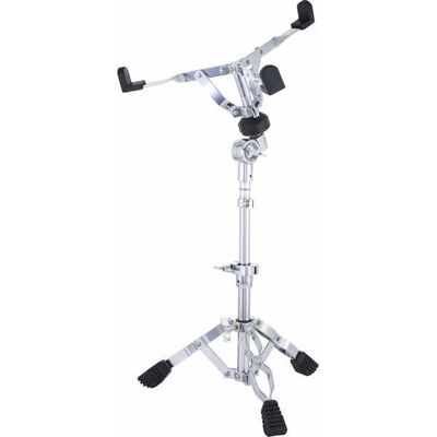 Statyw Do Werbla Millenium Dss-718b Stage Snare Stand Statyw Do Werbla Millenium Dss-718b Stage Snare Stand