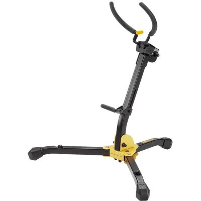 Statyw Na Saksofon Hercules Ds630bb Statyw Na Saksofon Hercules Ds630bb