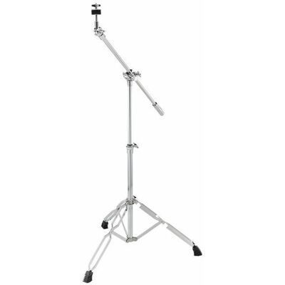 Statyw Na Talerz Millenium Cbs-718 Stage Boom Stand Łamany Statyw Na Talerz Millenium Cbs-718 Stage Boom Stand Łamany