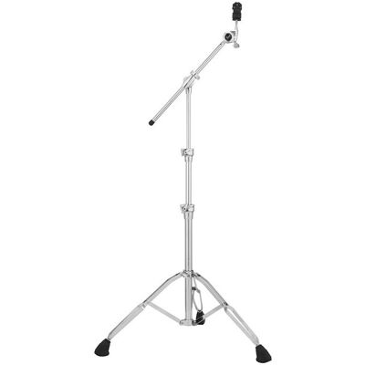 Statyw Perkusyjny Pod Talerz Łamany - Pearl B1030 Statyw Perkusyjny Pod Talerz Łamany - Pearl B1030