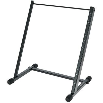 Statyw Rack Millenium Rackstand 12u Statyw Rack Millenium Rackstand 12u
