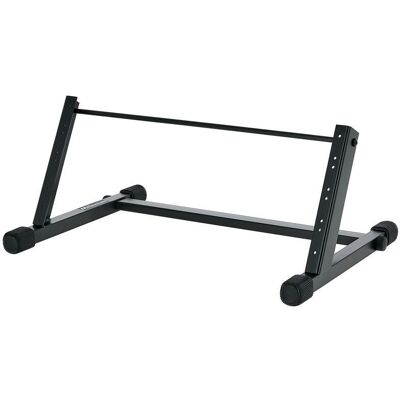 Statyw Rack Millenium Rackstand 4u Statyw Rack Millenium Rackstand 4u